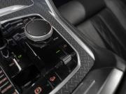 BMW X6 III (G06) Москва  - изображение 65