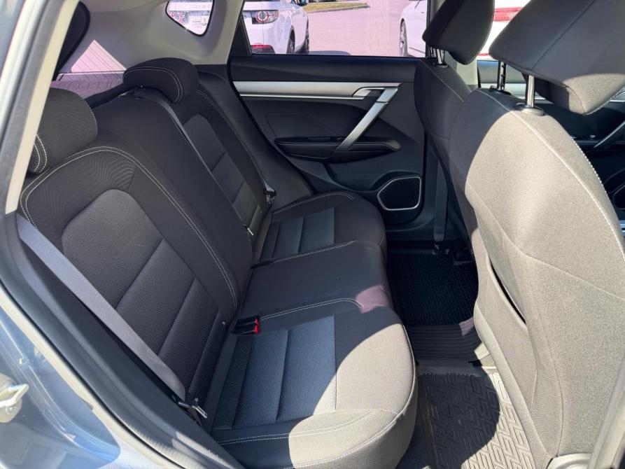 Geely Coolray I Белгород  - изображение 17