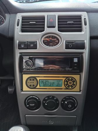 Lada (ВАЗ) Priora I с пробегом 2011 года, цена 390 000 рублей, 129935 км, универсал, Автокод Объявления