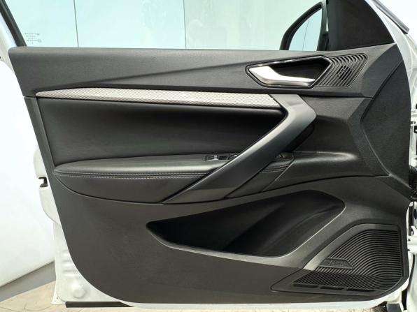 Lada (ВАЗ) Vesta I Рестайлинг (NG) с пробегом 2023 года, цена 1 270 000 рублей, 30184 км, универсал, Автокод Объявления