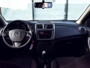 Renault Sandero II Екатеринбург  - изображение 39