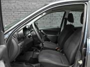 Lada (ВАЗ) Granta I Екатеринбург  - изображение 22