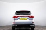 Haval M6 II Пермь  - изображение 30
