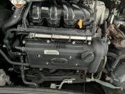 Kia Rio III Рестайлинг Москва  - изображение 41