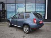Renault Duster I Архангельск  - изображение 16