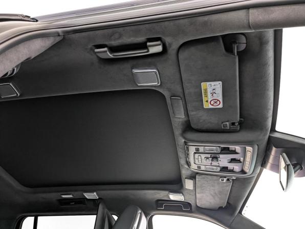 Cadillac Escalade V с пробегом 2023 года, цена 10 950 000 рублей, 32425 км, внедорожник, Автокод Объявления