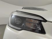 Subaru Forester V Уфа  - изображение 49
