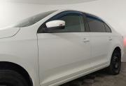 Skoda Rapid I Рестайлинг Волгоград  - изображение 42