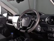 Toyota Aqua I Рестайлинг 2 Кемерово  - изображение 24