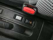 Nissan Note I Екатеринбург  - изображение 33