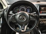 Mazda CX-5 I Рестайлинг Уфа  - изображение 29