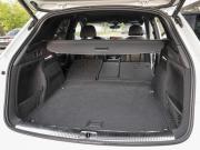 Audi Q5 II (FY) Рестайлинг Санкт-Петербург  - изображение 75