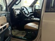 JETOUR T2 Тула  - изображение 31