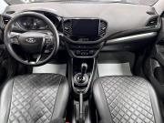 Lada (ВАЗ) Vesta I Тверь  - изображение 30