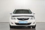 Opel Astra J Челябинск  - изображение 21