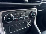 Ford EcoSport II Рестайлинг Альметьевск  - изображение 51
