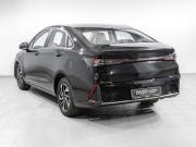 BAIC U5 Plus Химки  - изображение 33