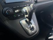 Honda CR-V III Рестайлинг Стерлитамак  - изображение 43
