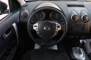 Nissan Qashqai I Омск  - изображение 36