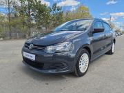 Volkswagen Polo V Саратов  - изображение 30