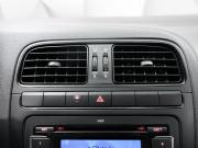 Volkswagen Polo V Ульяновск  - изображение 39