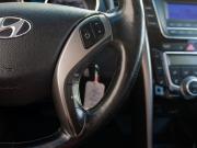 Hyundai i30 II Иваново  - изображение 62