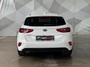 Kia Ceed III Оренбург  - изображение 27
