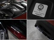 Mercedes-Benz CLA AMG II (C118 X118) Москва  - изображение 60