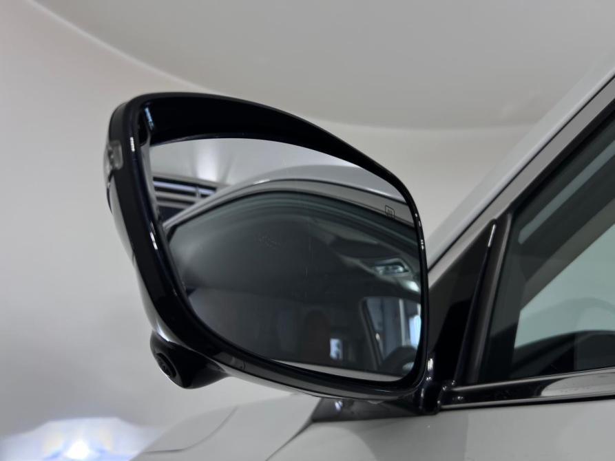 Changan CS55 Plus II Ростов-на-Дону  - изображение 9