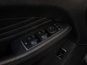 Mercedes-Benz GLE Coupe AMG I (C292) Краснодар  - изображение 49