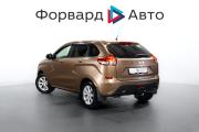 Lada (ВАЗ) XRAY I Тюмень  - изображение 29
