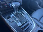 Audi Q5 I (8R) Рестайлинг Ижевск  - изображение 37