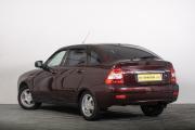 Lada (ВАЗ) Priora I Томск  - изображение 24