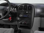 Dodge Caravan IV Москва  - изображение 16