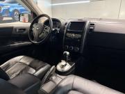 Nissan X-Trail II Новосибирск  - изображение 40