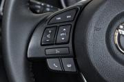 Mazda 6 III (GJ) Челябинск  - изображение 28