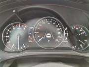 Mazda CX-9 II Рестайлинг Москва  - изображение 35