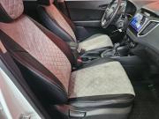 Hyundai Creta I Вологда  - изображение 30