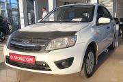Lada (ВАЗ) Granta I Арзамас  - изображение 13