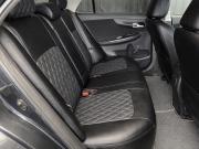 Toyota Corolla X (E140 E150) Пермь  - изображение 48