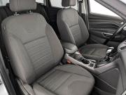 Ford Kuga II Москва  - изображение 50