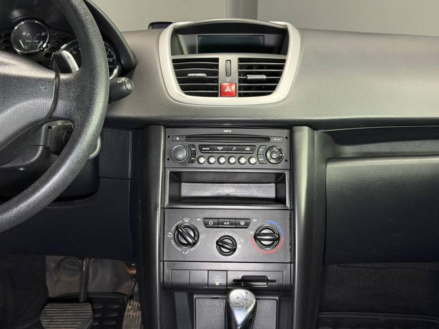 Peugeot 207 I Тверь  - изображение 13