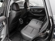 Chery Tiggo 7 Pro Max I Рестайлинг Краснодар  - изображение 35
