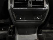 Skoda Karoq I Ставрополь  - изображение 43