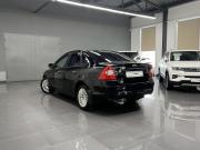 Ford Focus II Рестайлинг Тверь  - изображение 25