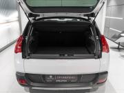 Peugeot 3008 I Москва  - изображение 51