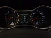 Geely Atlas I Москва  - изображение 34