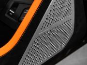 Lamborghini Urus I Рестайлинг Москва  - изображение 54