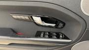 Land Rover Range Rover Evoque I Киров  - изображение 32