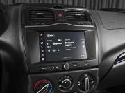 Lada (ВАЗ) Granta I Рестайлинг Ставрополь  - изображение 35